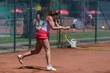 Adelina Krüger 352 - Amato Caffe Open